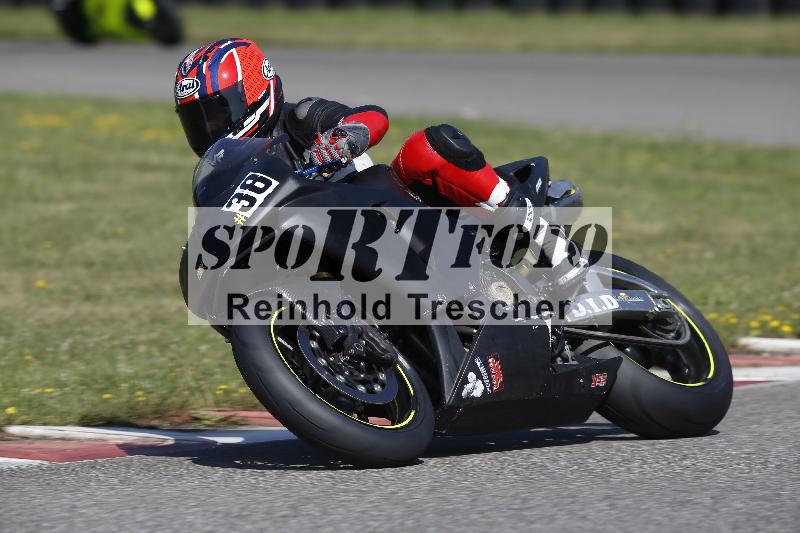 /Archiv-2024/49 29.07.2024 Dunlop Ride und Test Day ADR/Gruppe gelb/38